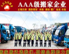 ǨֿǨŷoeעῪ˾ǨԼԺУǨ