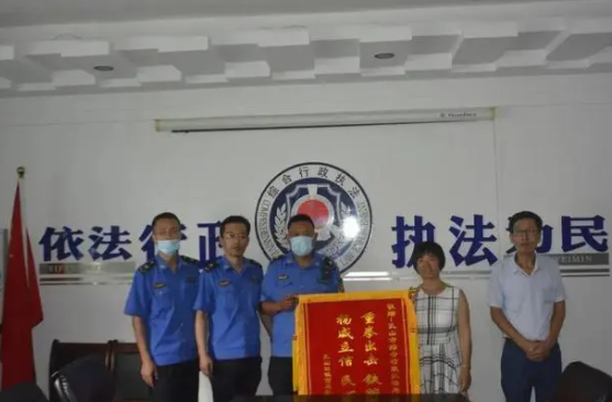 欧亿app下载大众为民,您的搬运专家