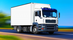 ݰļҺֱŷ
