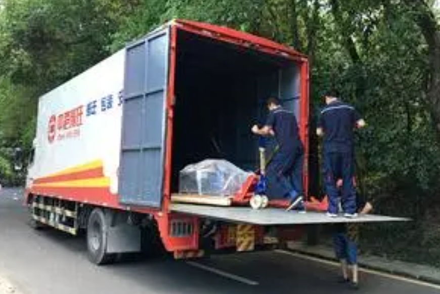 广州搬家公司电话/搬家公司电话附近欧亿招商主管