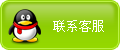 ŷƽ̨ٵ¼_ϰҹ˾ṩ20116·ݰҼ